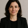 Marion Lemoine