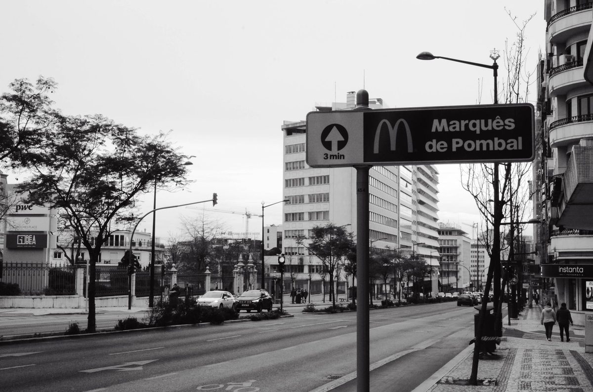 Pourquoi créer une communauté de marque