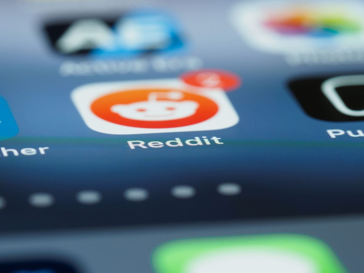 Formats publicitaires disponibles sur Reddit Ads