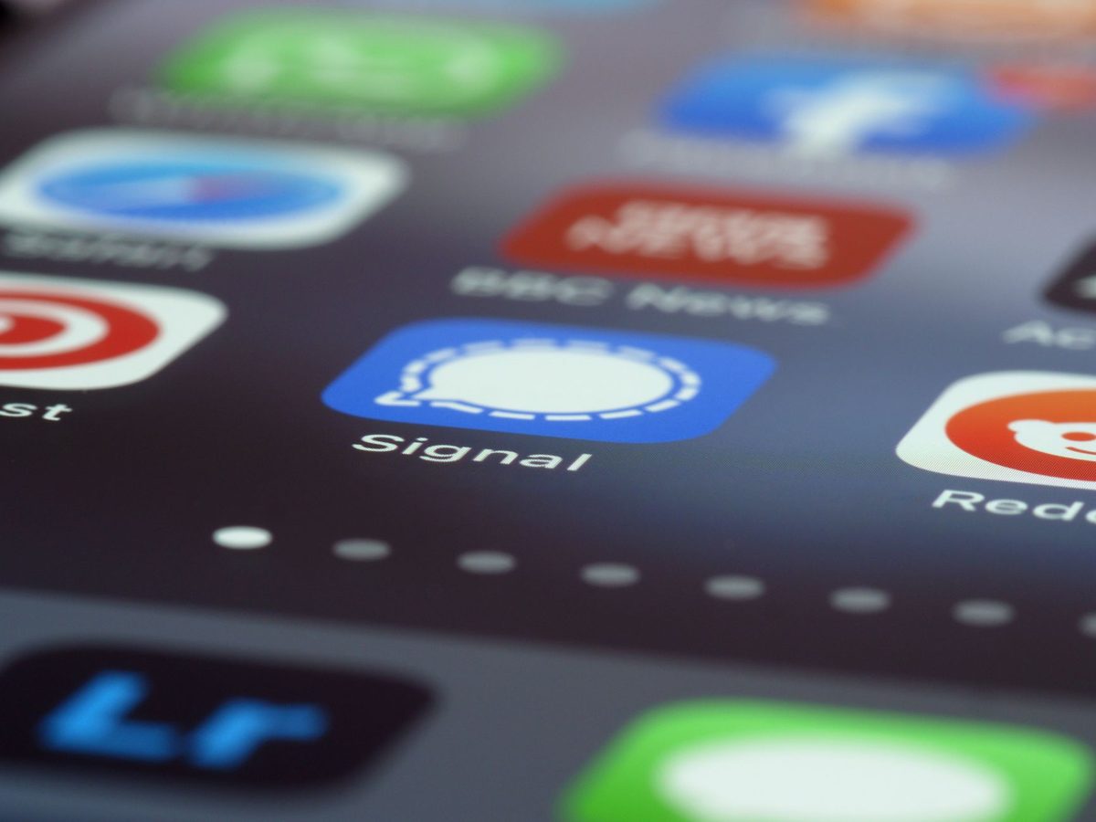 Comment construire une stratégie reddit marketing efficace