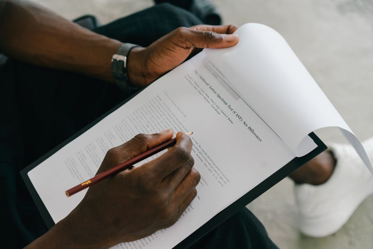 Critères concrets pour évaluer une agence copywriting