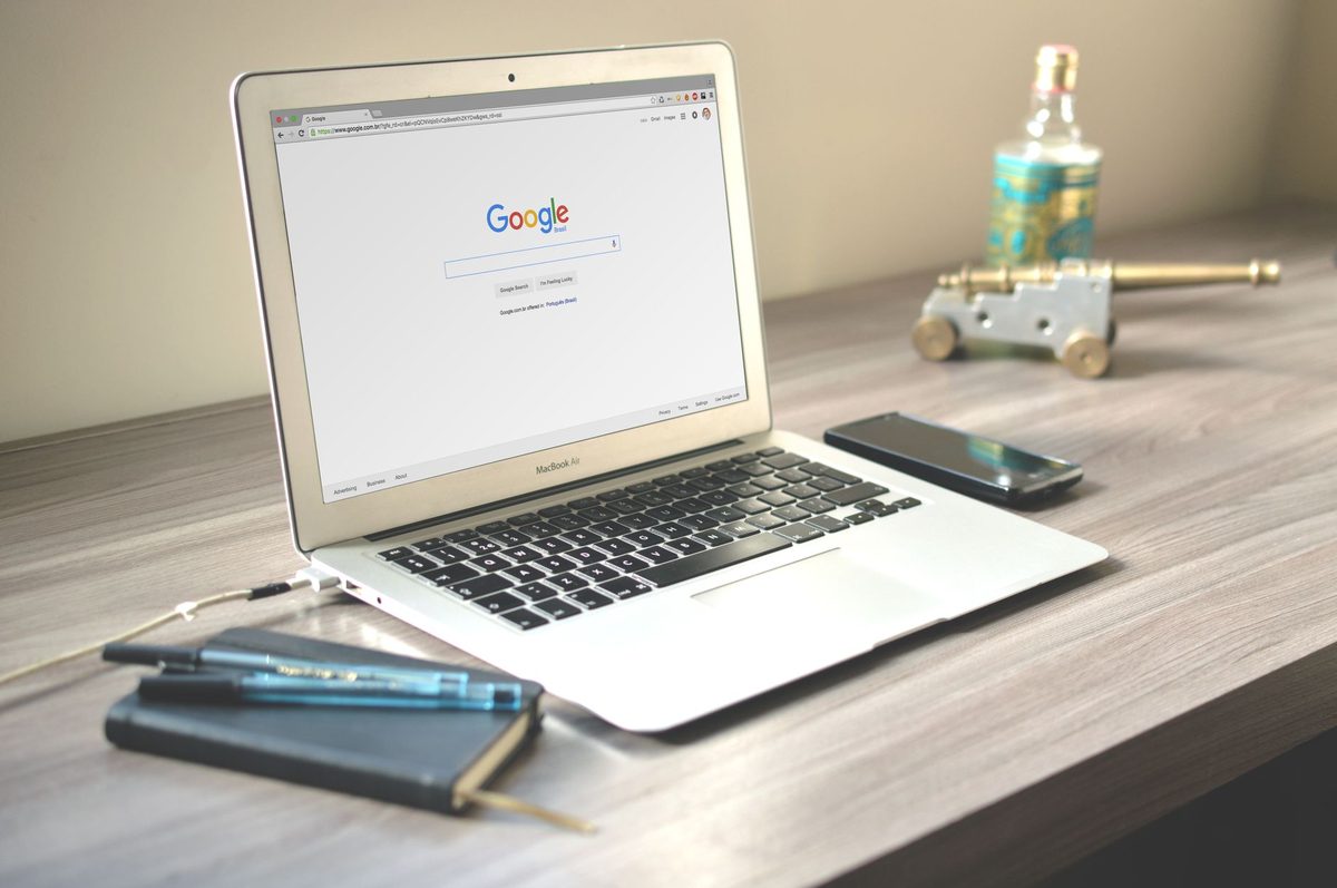 Les missions concrètes du copywriter SEO