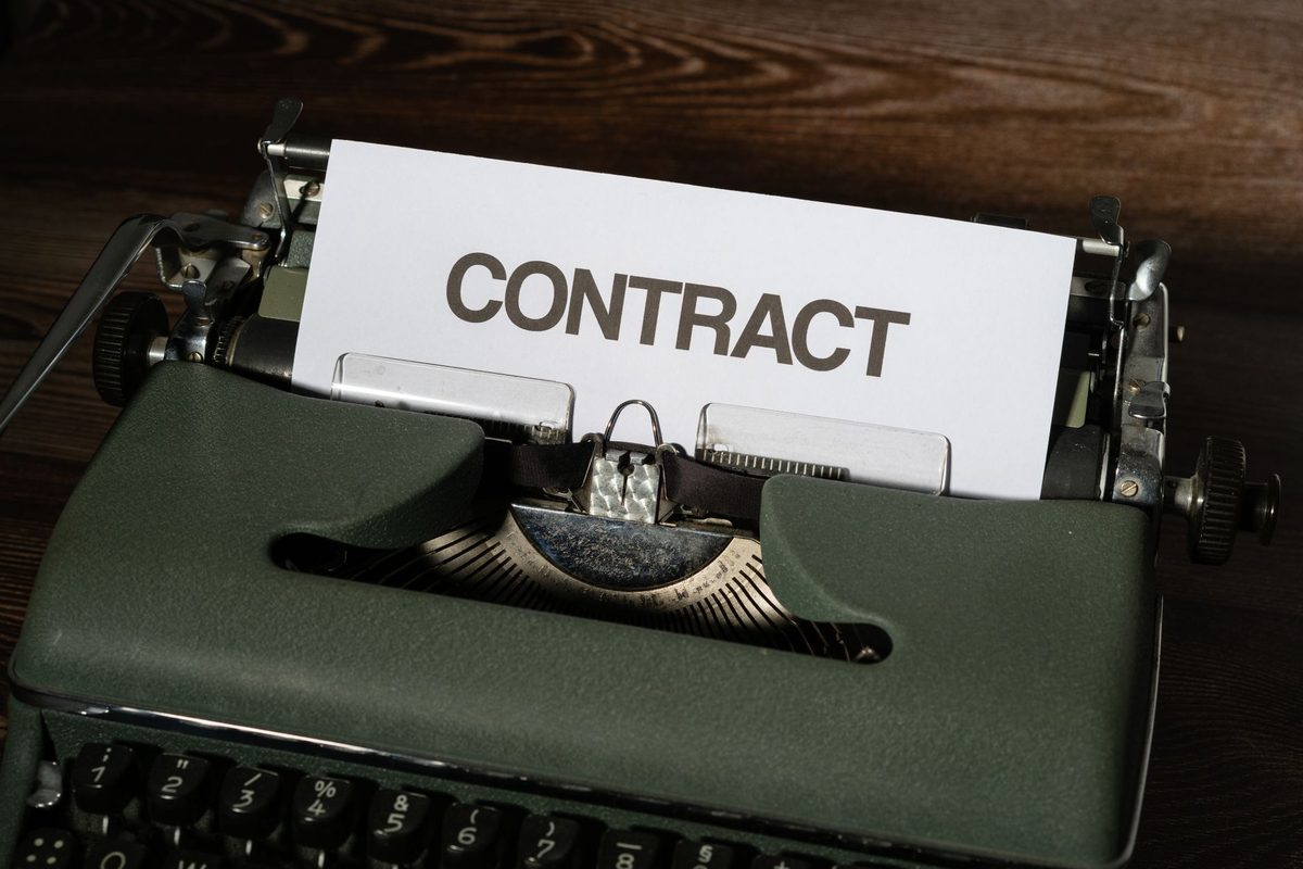Les règles d'or du copywriting SEO pour booster conversions