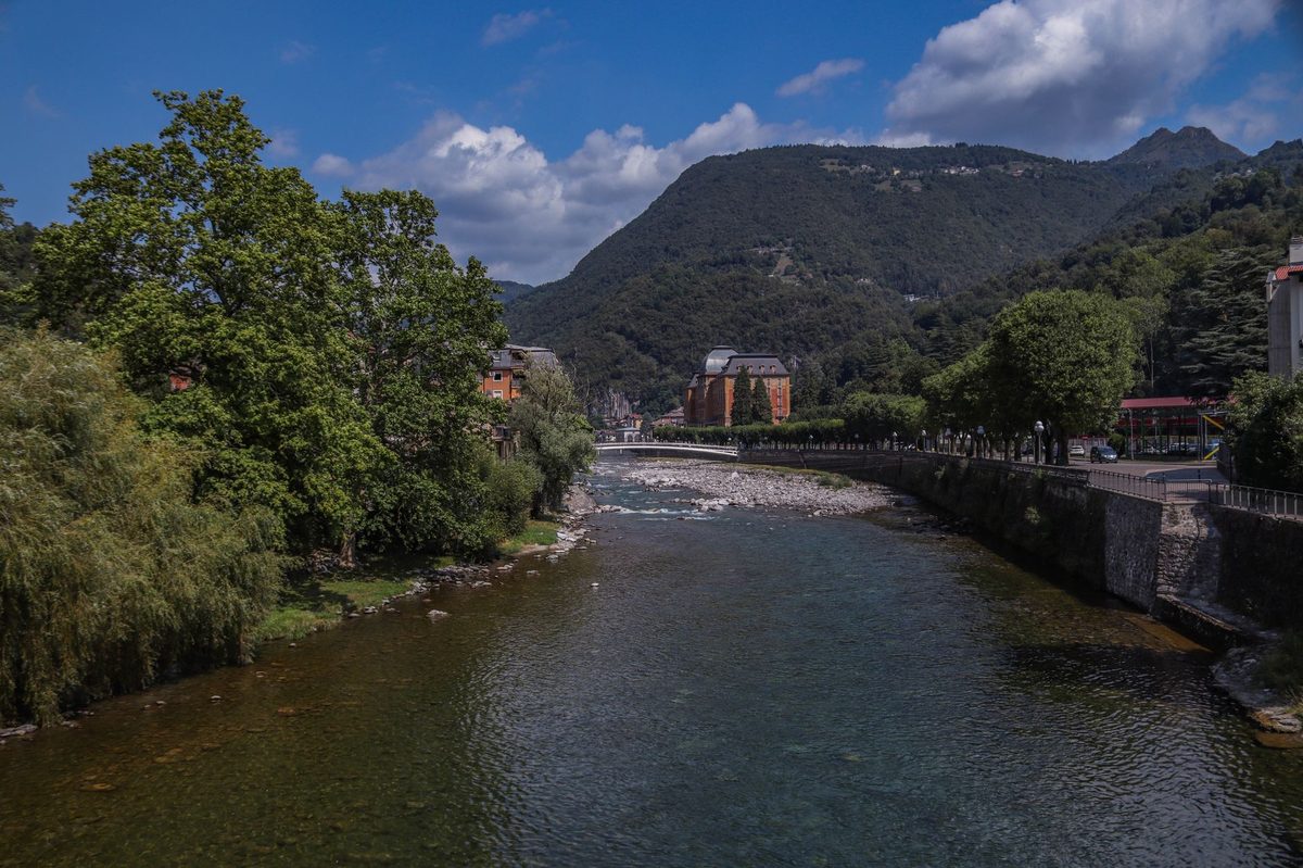 L'origine du terme : Alexandre Dumas et le XIXe siècle