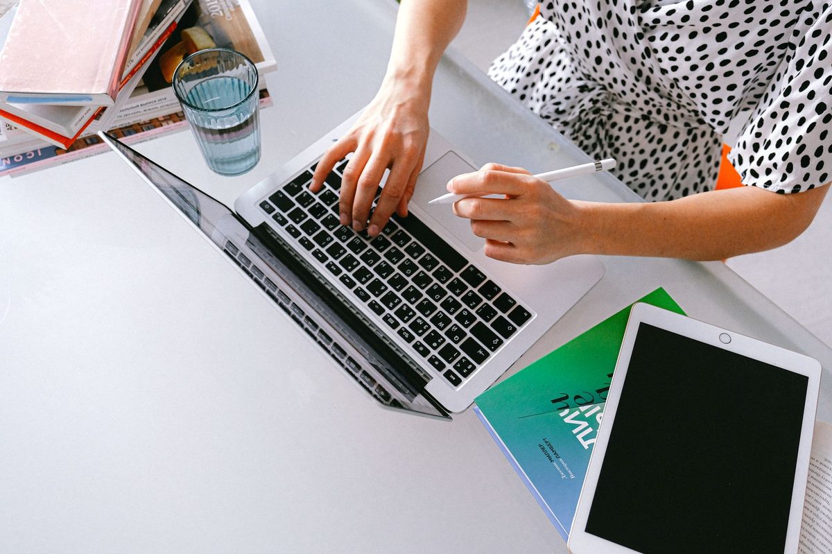 Tarifs et rémunération du copywriter freelance