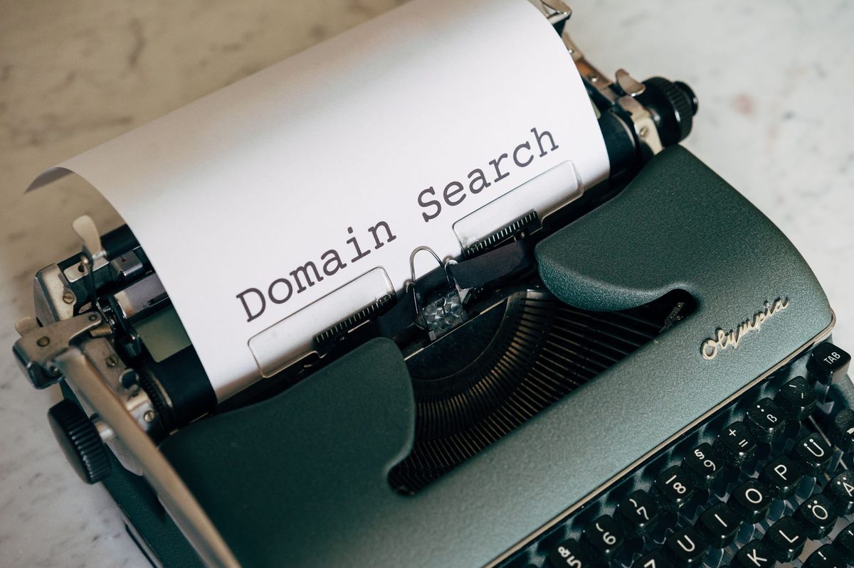Les domaines d'activité du ghostwriting
