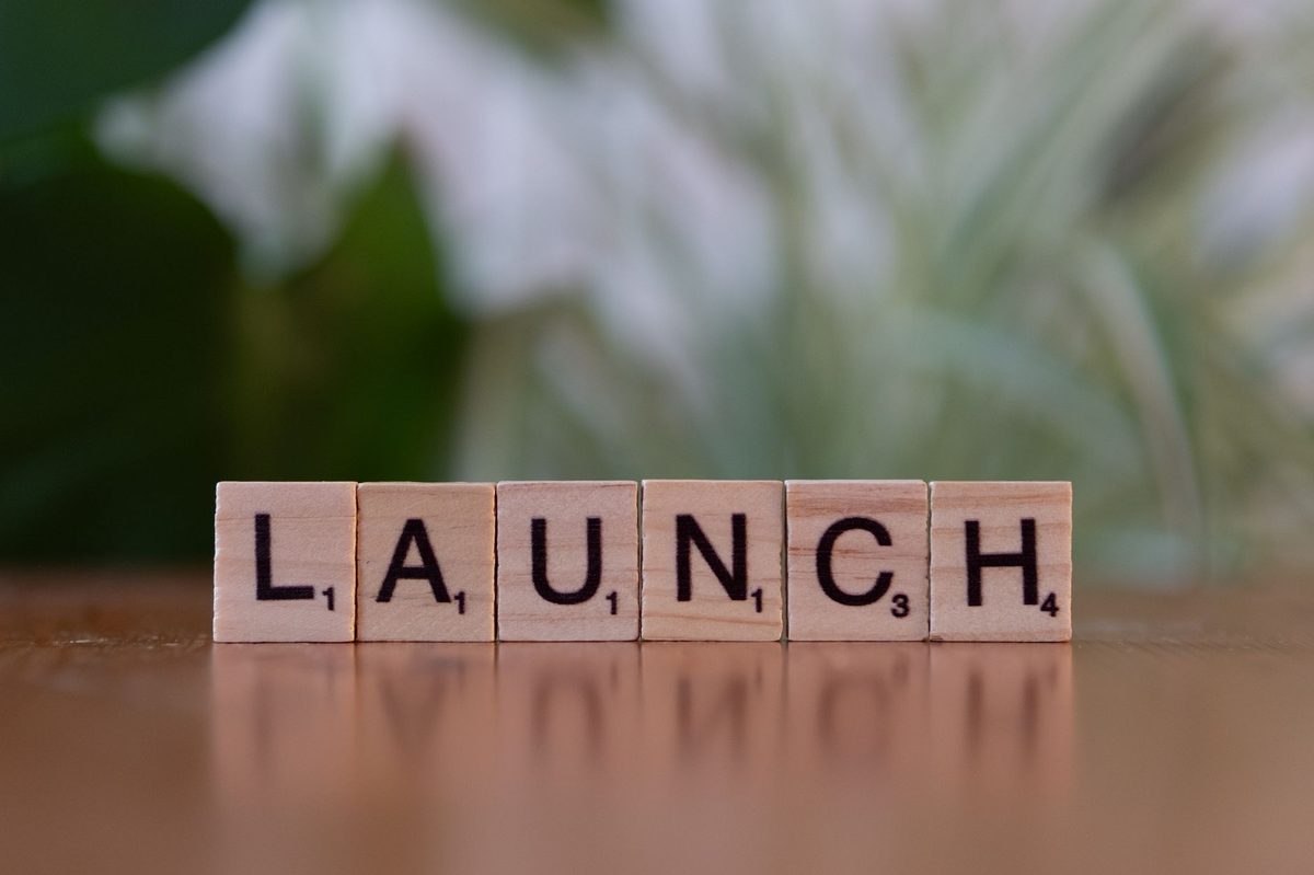 Les 7 étapes fondamentales du lancement de produit