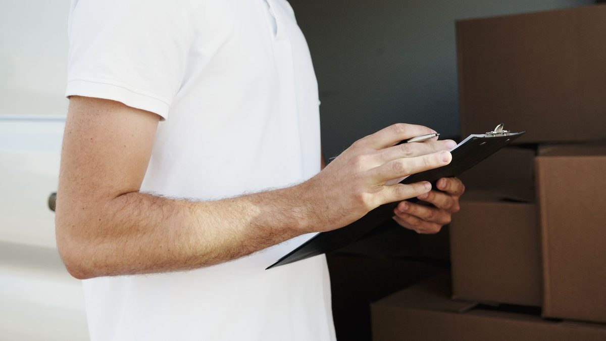 Les services inclus dans un pack SEO standard