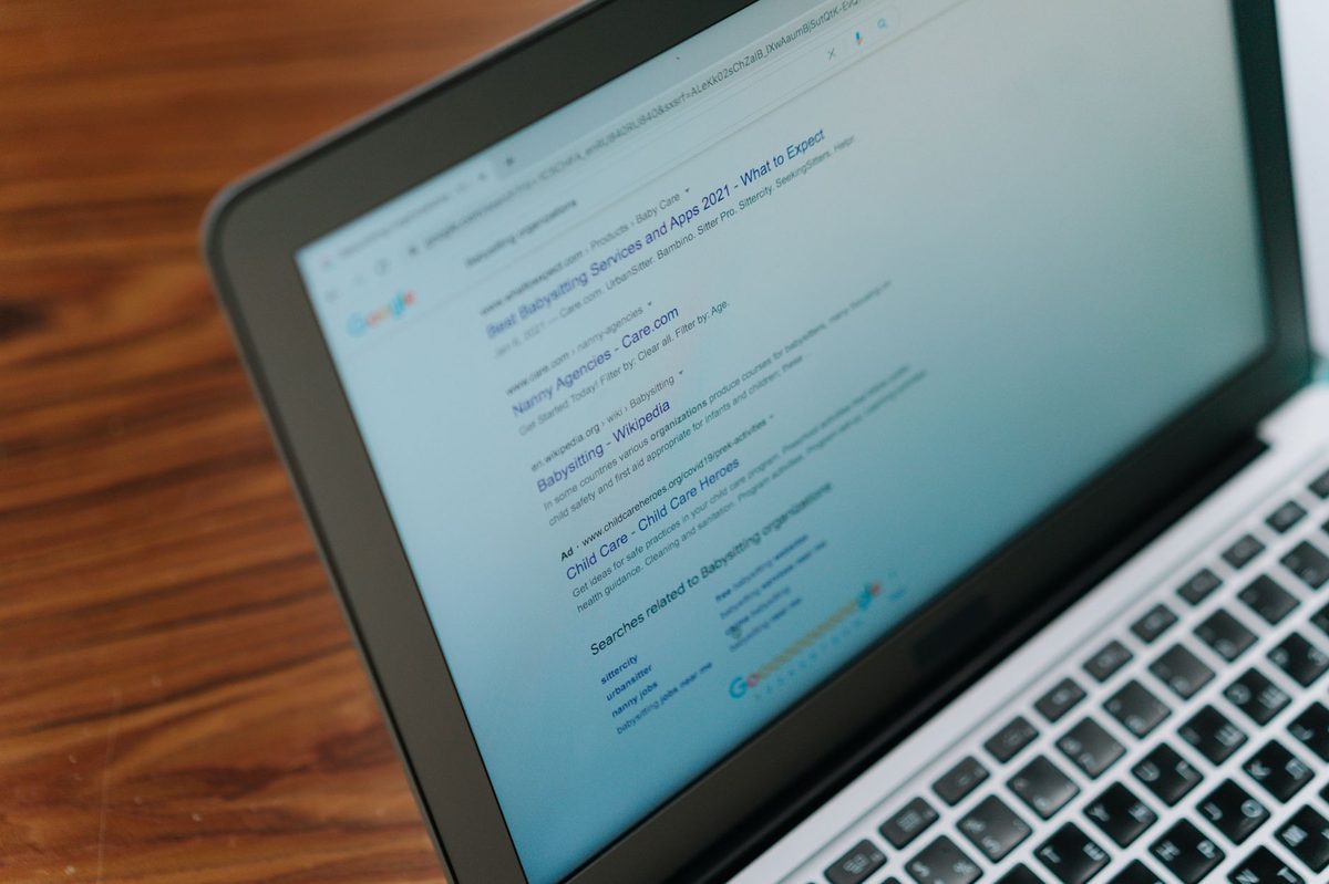 Les différents types de packs SEO