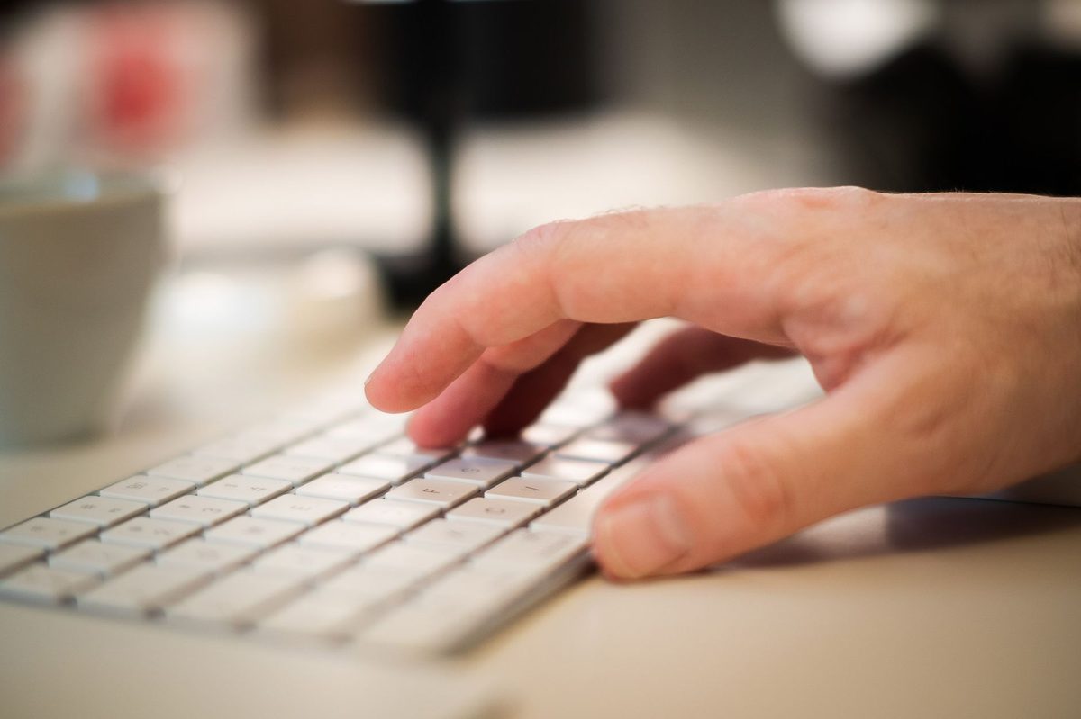 Rédaction web luxe : quels types de contenus produire