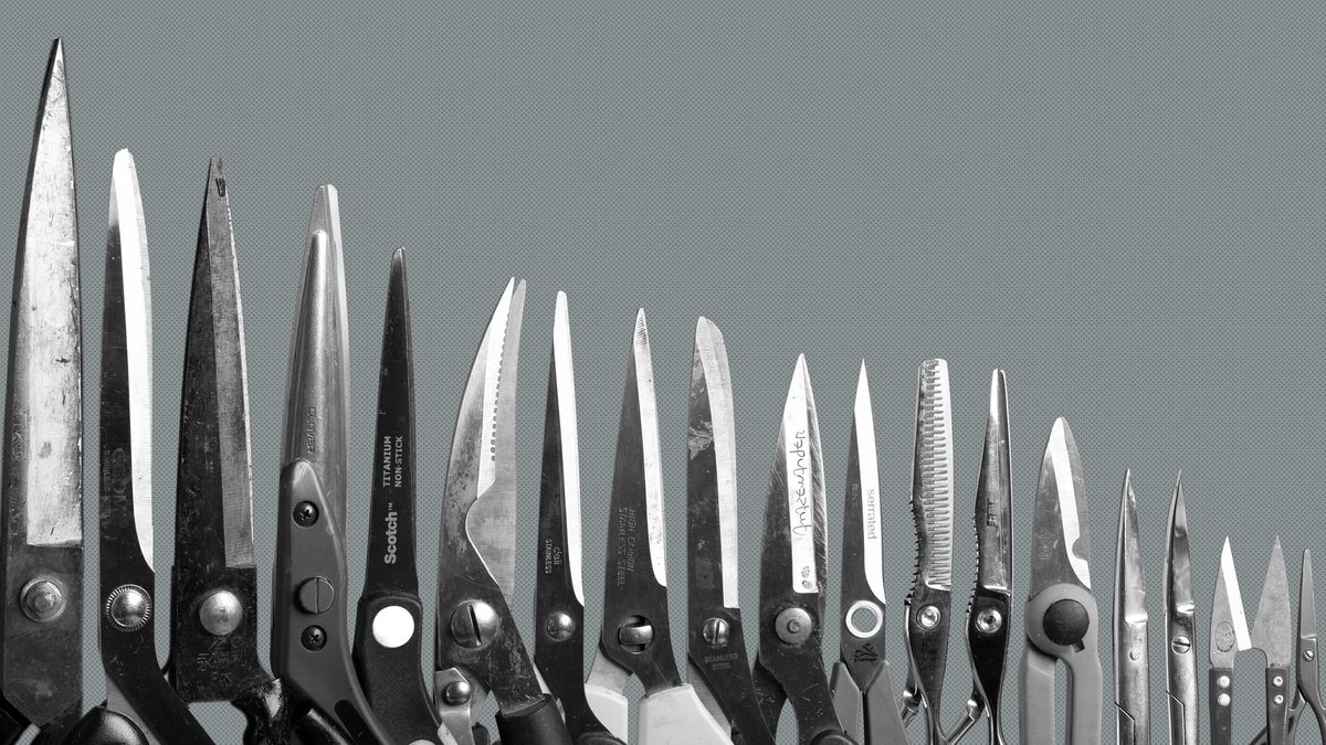 Comparatif : 5 outils populaires et leurs différences réelles
